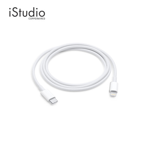 0C37A12F BBE0 4FC9 AD96 E5A841F50B41.jpg