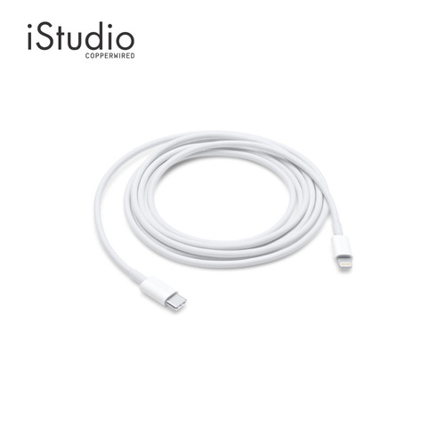 A590FF2B 37B7 4936 BFB3 0F20A3F159AF.jpg