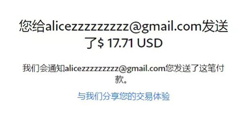 2LFNXJG cdlohbg4q9 1682537096.jpg