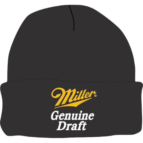 21019A MGD BLK.jpg