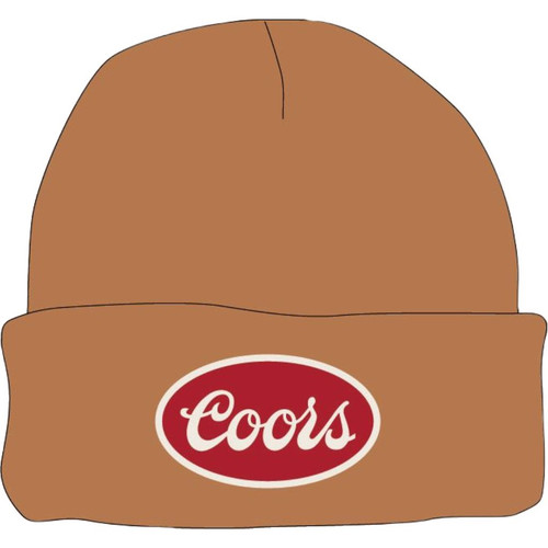 21019B COORS HAZ.jpg