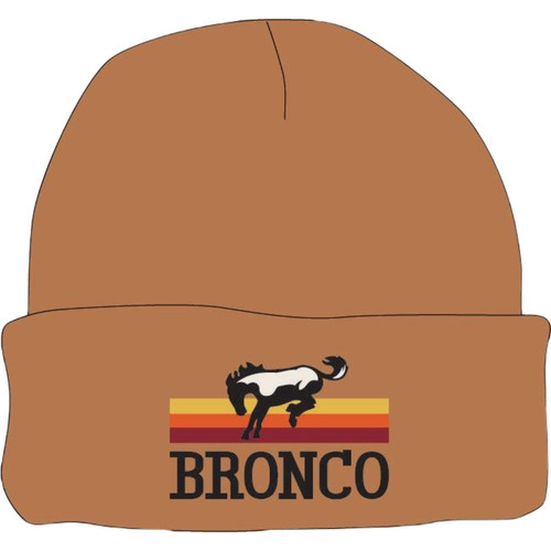 21019B BRONCO HAZ.jpg