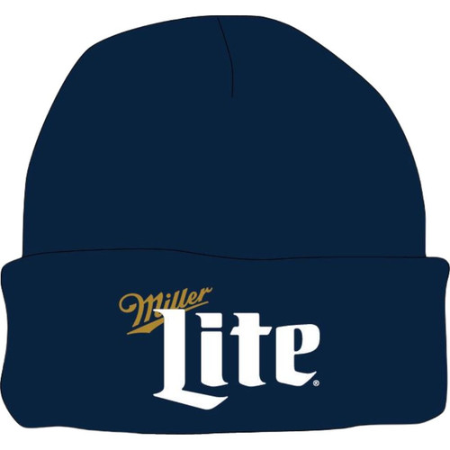 21019A MLITE NAVY.jpg