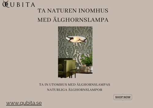 Ta naturen inomhus med Älghornslampa.png