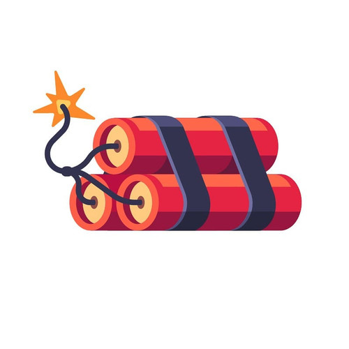 110788919 123125935817926 8344582029931186345 n.jpg