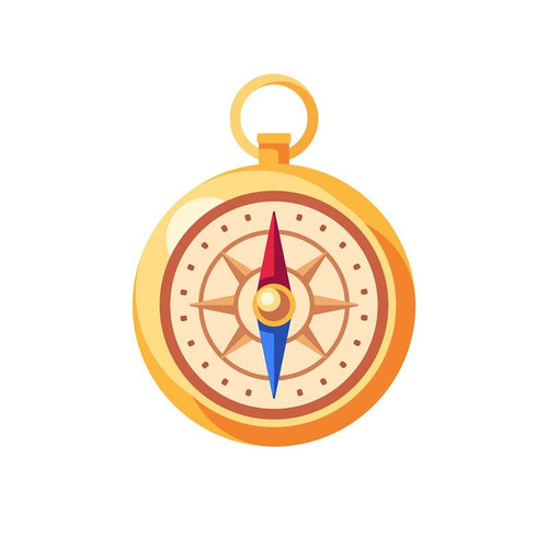 120293097 2617816911803756 9050611919354798988 n.jpg