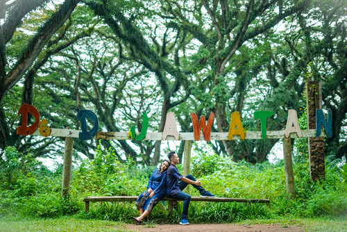 Fprewd 1 (97) min.jpg