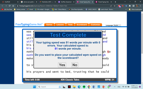 Screenshot 2023 04 27 000031.png