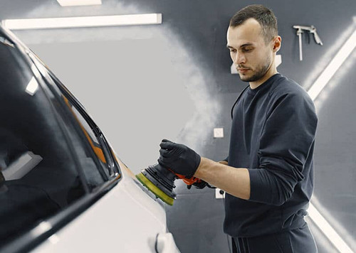 MH Auto 34 - Réparation jantes Lunel.jpg