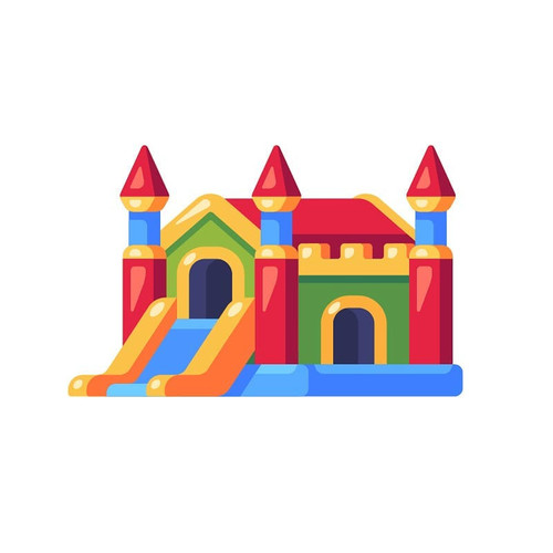 116865831 299738121474284 4260730028198725651 n.jpg