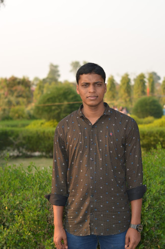 IMG 20230427 WA0010.jpg
