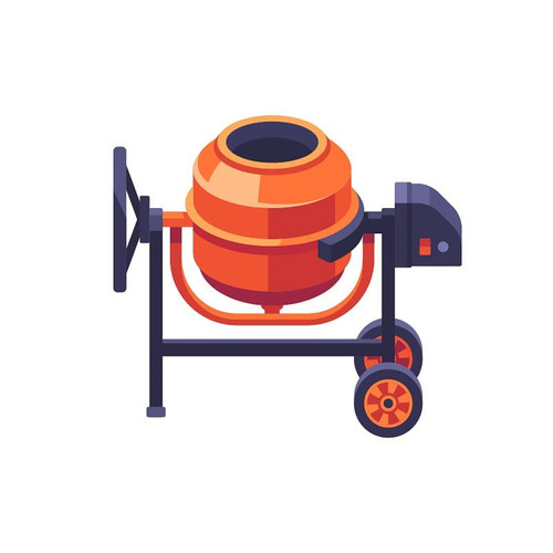 120260440 1040509666378719 850537000445027247 n.jpg