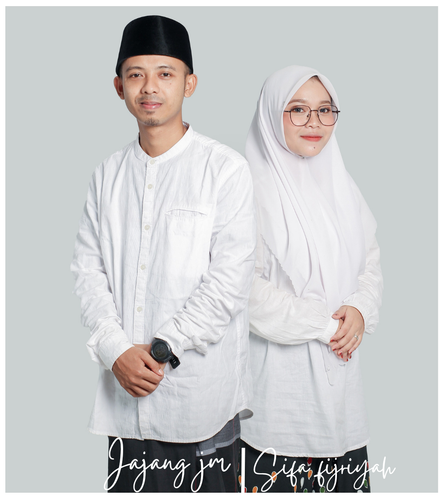 20230427 112927 0000~2.png