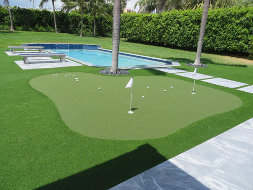 Synthetic Turf Treasure Coast 6.jpg