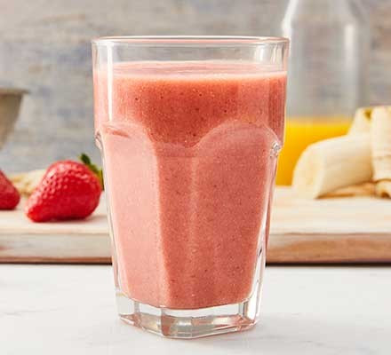 smoothie.jpg