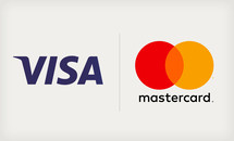 visa mastercard logos (2).jpg