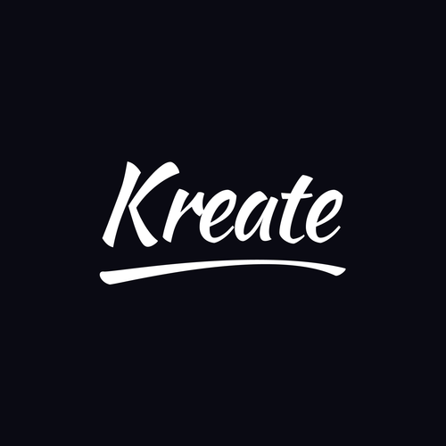 Kreate.png