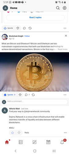 Screenshot 20230427 055927 Quora.jpg