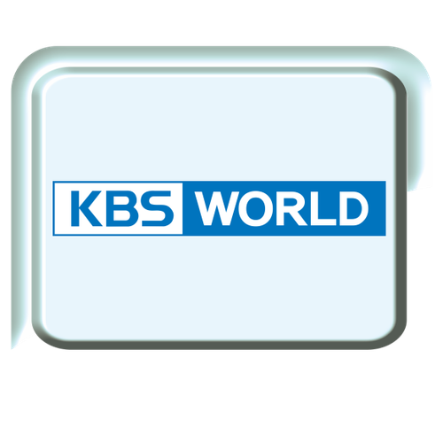 kbsworld.png