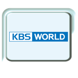kbsworld