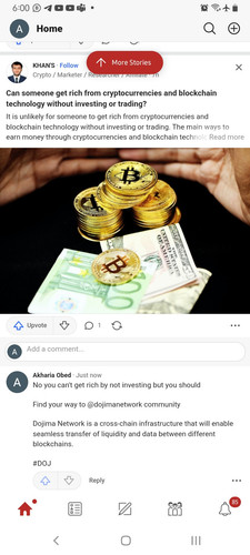Screenshot 20230427 060051 Quora.jpg