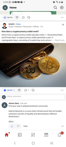 Screenshot 20230427 060410 Quora.jpg