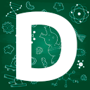 DD.png