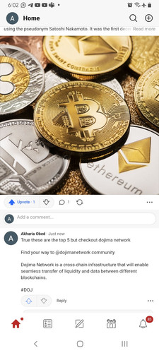 Screenshot 20230427 060223 Quora.jpg