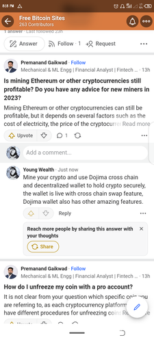 Screenshot 20230425 201825.png