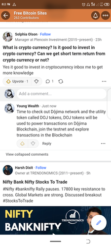 Screenshot 20230425 201216.png