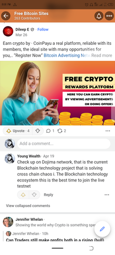 Screenshot 20230425 200803.png