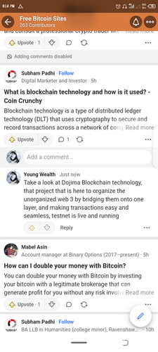 Screenshot 20230425 201409.png