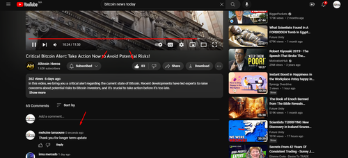 Screenshot 6.png