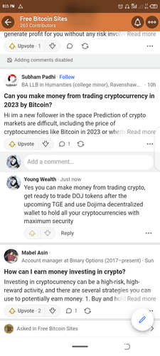 Screenshot 20230425 201536.png