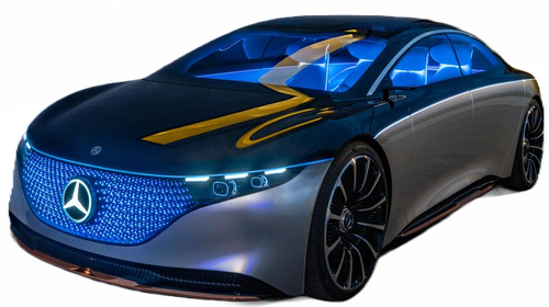 merc3.png