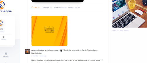 Screenshot 6.png