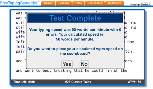 Test1.jpg