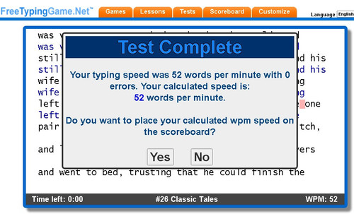 Test2.jpg