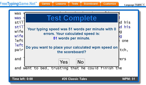 Test1.jpg