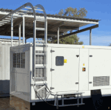 Generator Replacement Adelaide.gif