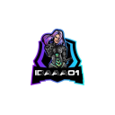 c5ad8115480714561c1f4bd6c025f34c.png