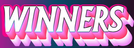 WINNERS 2.png