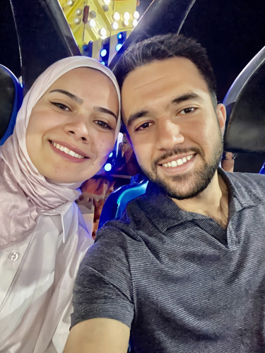 921CD0F3 9D94 47CC AD84 62A0E32B90AF.jpg