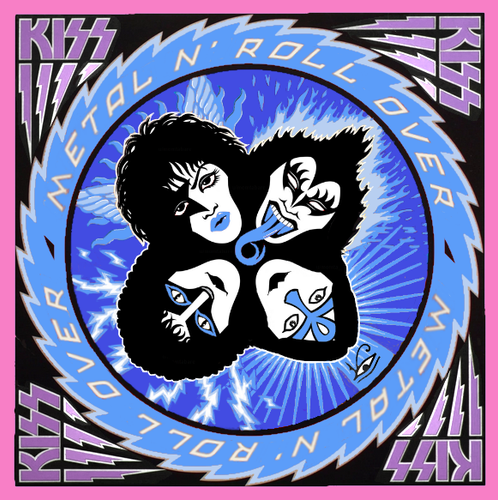 Metal n Roll over 30.png
