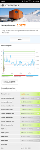 Screenshot 20230421 100224