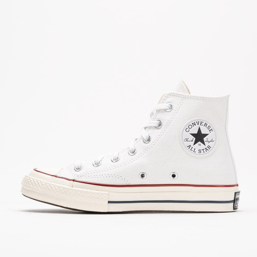Converse 1970 high white 162056.jpg