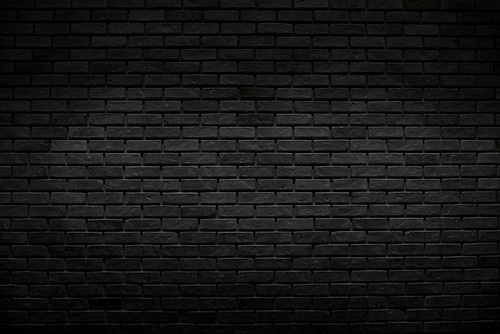 brick.jpg