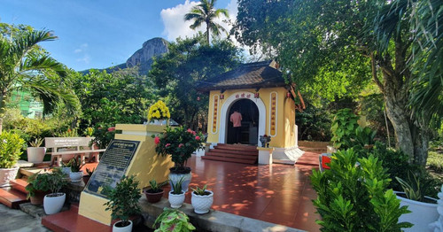 Miu B Ng Hnh Cn o.jpg