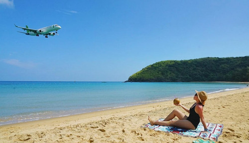 bai dam trau tai con dao.jpg