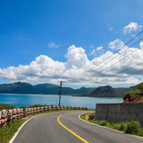DUONG CUOI TUYEN
